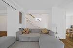 Etagenwohnung Hannover Linden-Süd - 5 Zimmer, 165 m&sup2;, 696.000&euro; | Angebot:26106373
