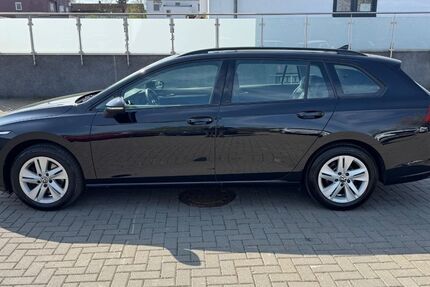 VW Golf 106.715 km 16.900 &euro; Salzgitter-Lebenstedt 38226