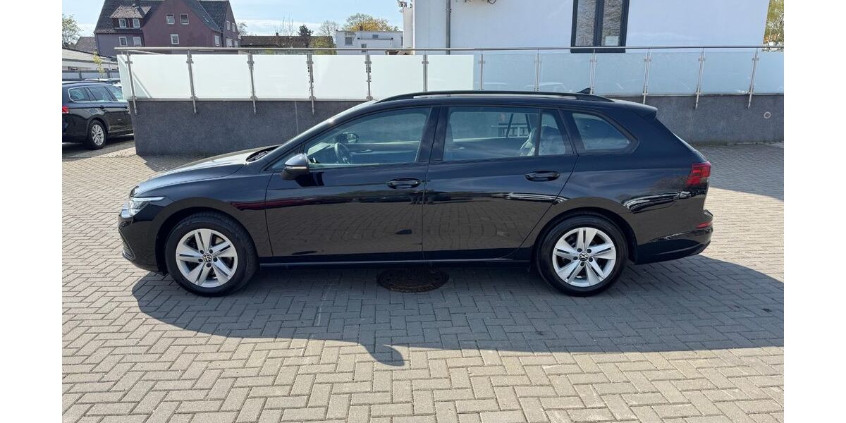 VW Golf 106.715 km 16.900 &euro; Salzgitter-Lebenstedt 38226