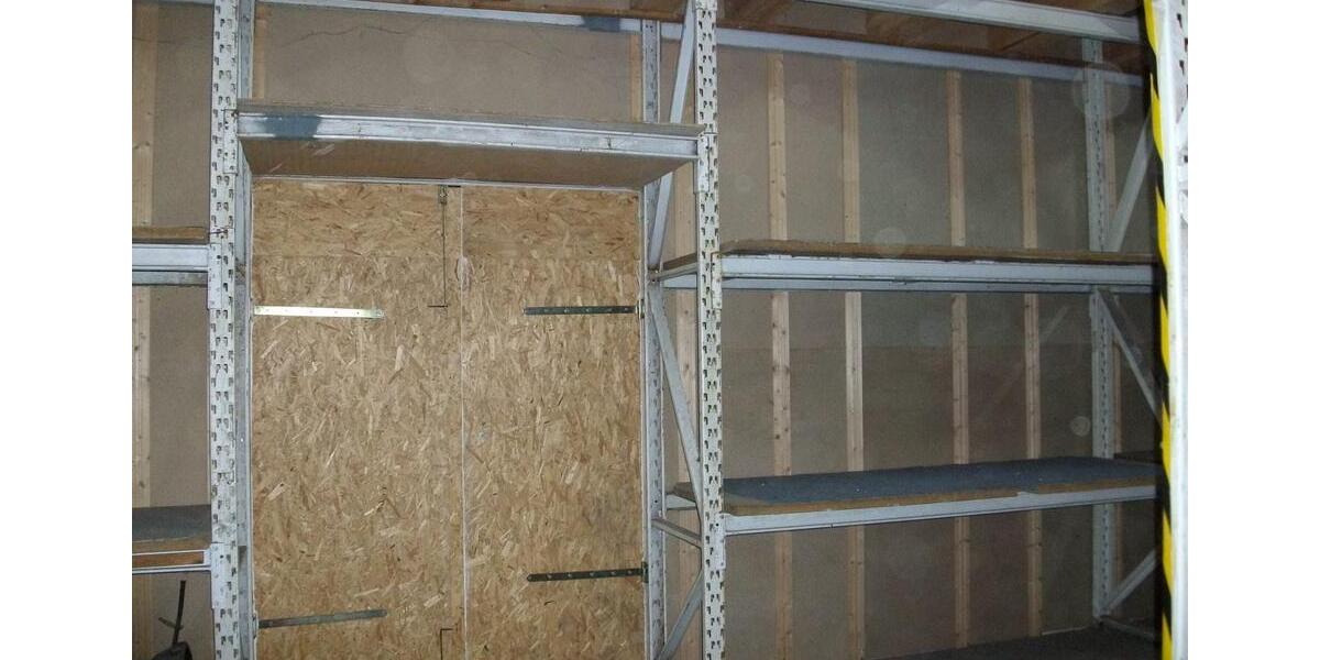 Gewerbeobjekt Söhlde - 500&euro; | Angebot:25987266