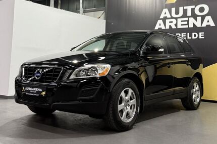 Volvo XC60 98.000 km 13.999 &euro; Ronnenberg 30952