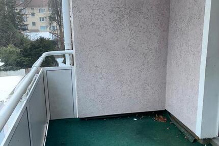 Wohnung Hannover Bothfeld-Vahrenheide - 2 Zimmer, 53 m&sup2;, 700&euro; | Angebot:24850197