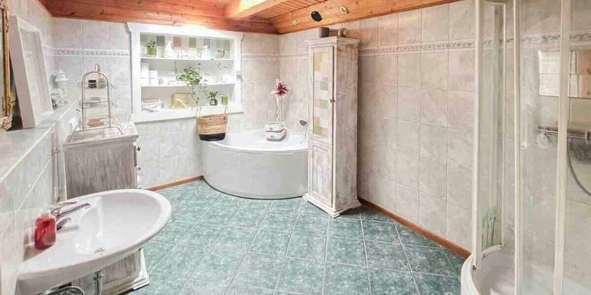 Einfamilienhaus Holle - 5 Zimmer, 399.000&euro; | Angebot:26643423