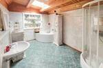Einfamilienhaus Holle - 5 Zimmer, 399.000&euro; | Angebot:26643423