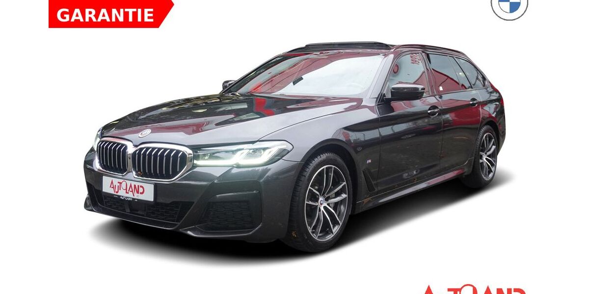 BMW 530 100.018 km 35.890 &euro; Hannover 30179