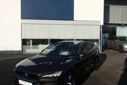 Volvo V60 17.700 km 29.900 &euro; Hannover 30179