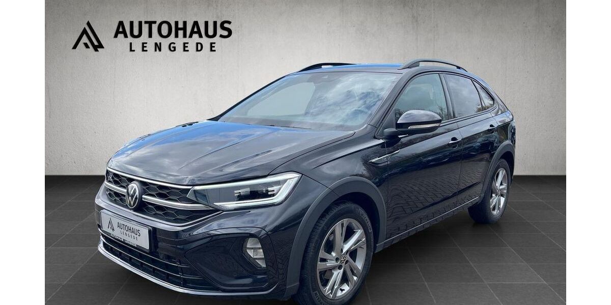 VW Taigo 100.000 km 17.999 &euro; Lengede 38268