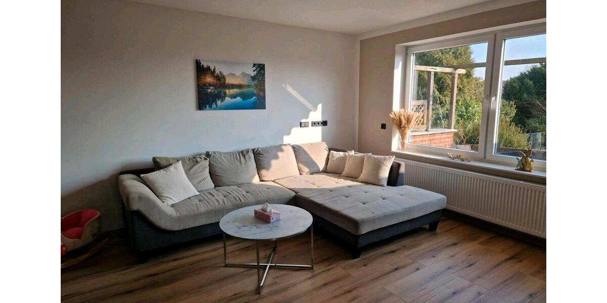 Einfamilienhaus Schellerten - 340.000&euro; | Angebot:27082724