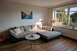 Einfamilienhaus Schellerten - 340.000&euro; | Angebot:27082724