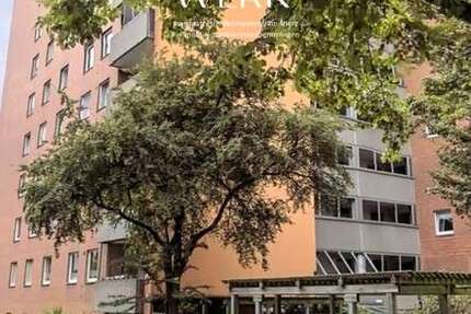 Wohnung Hannover Groß-Buchholz - 3 Zimmer, 84 m&sup2;, 199.000&euro; | Angebot:25200523