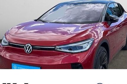 VW ID.5 26.677 km 39.780 &euro; Hildesheim 31137