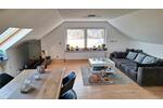 Dachgeschoßwohnung Ilsede - 4 Zimmer, 118 m&sup2;, 240.000&euro; | Angebot:24385409