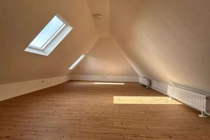 Wohnung Algermissen - 6 Zimmer, 160 m&sup2;, 1.200&euro; | Angebot:24844091