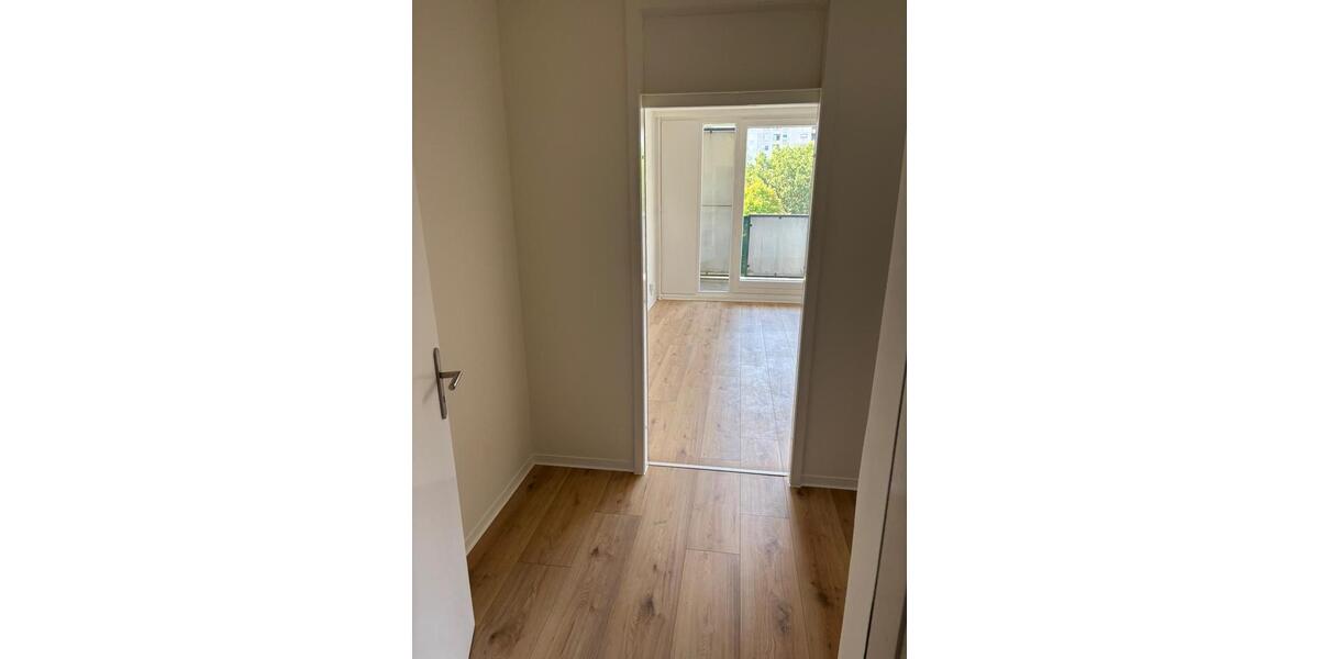 Etagenwohnung Laatzen - 2 Zimmer, 52 m&sup2;, 428&euro; | Angebot:25855439