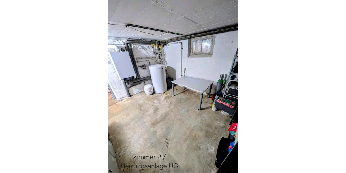 Einfamilienhaus Hildesheim Oststadt/Stadtfeld - 6 Zimmer, 102 m&sup2;, 329.000&euro; | Angebot:25393508