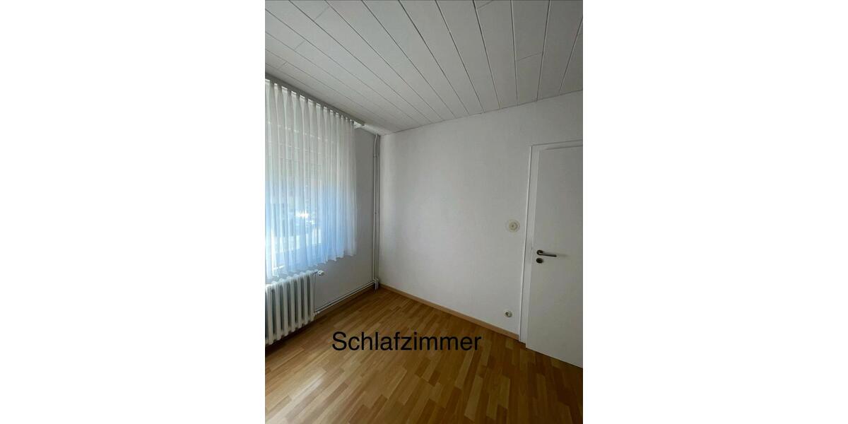 Erdgeschoßwohnung Hildesheim Oststadt/Stadtfeld - 5 Zimmer, 90 m&sup2;, 920&euro; | Angebot:26611306