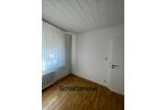 Erdgeschoßwohnung Hildesheim Oststadt/Stadtfeld - 5 Zimmer, 90 m&sup2;, 920&euro; | Angebot:26611306