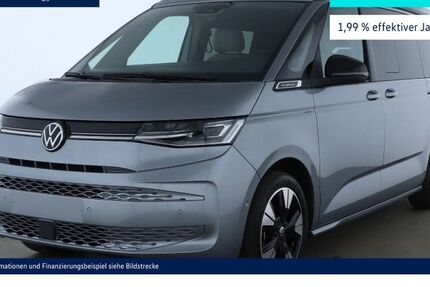 VW T7 California 20.875 km 73.400 &euro; Hannover 30419