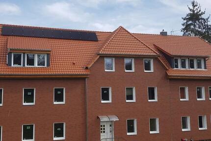 Haus Delligsen - 480.000&euro; | Angebot:24493935