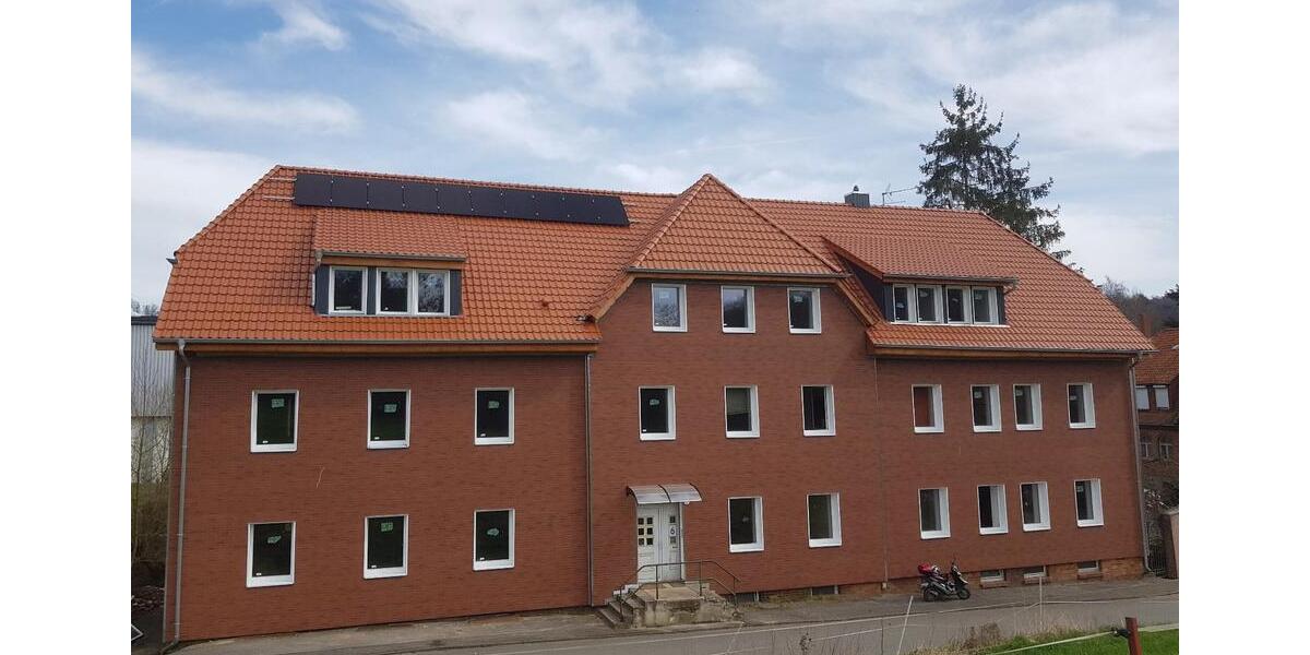 Mehrfamilienhaus, Wohnhaus Delligsen - 480.000&euro; | Angebot:24493935