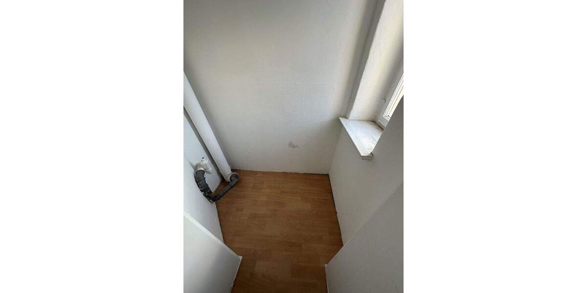 Etagenwohnung Hannover Linden-Mitte - 3 Zimmer, 61 m&sup2;, 950&euro; | Angebot:25720658