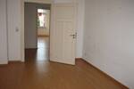 Etagenwohnung Hildesheim Ost - 5 Zimmer, 141 m&sup2;, 1.250&euro; | Angebot:26028576