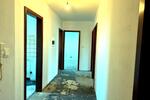 Etagenwohnung Laatzen - 4 Zimmer, 83 m&sup2;, 159.900&euro; | Angebot:27118086