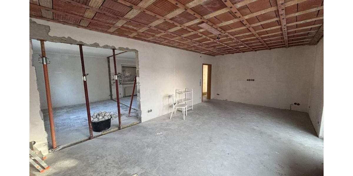 Einfamilienhaus Sehnde Klein Lobke - 4 Zimmer, 110 m&sup2;, 349.000&euro; | Angebot:25671882