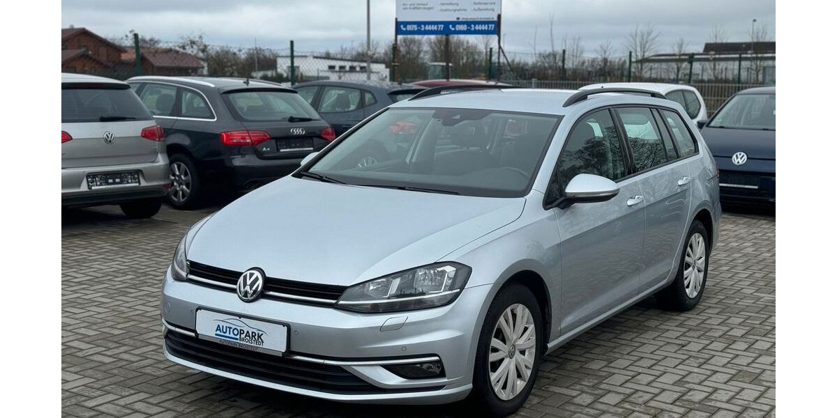 VW Golf 185.000 km 10.490 &euro; Lengede 38268