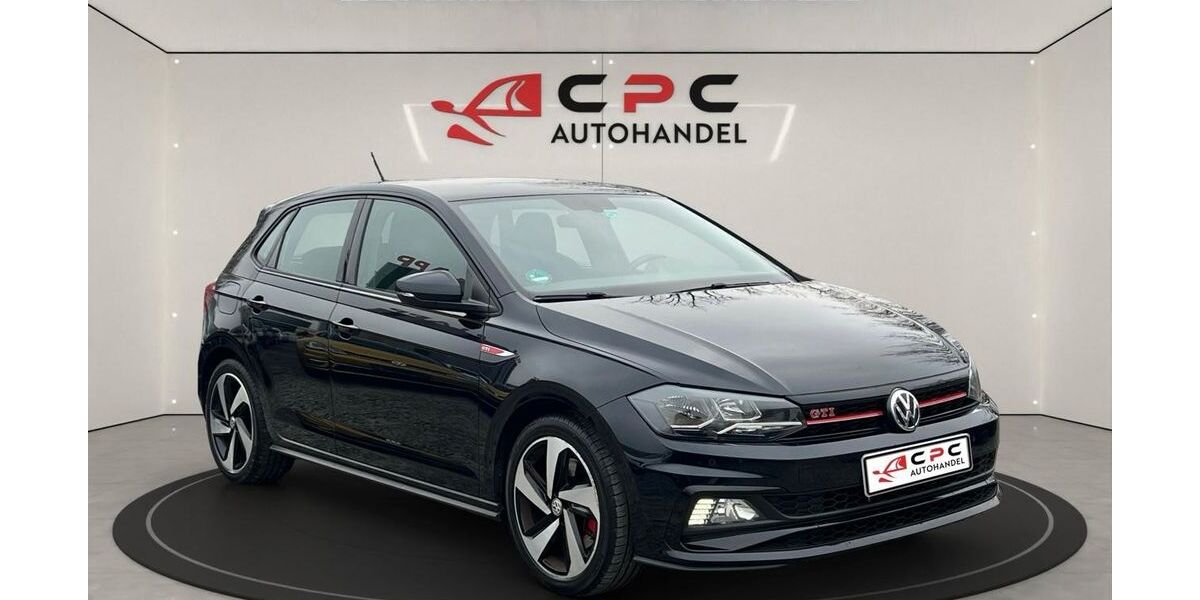 VW Polo 226.125 km 8.900 &euro; Hannover 30179