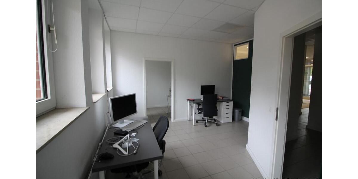 Gewerbeobjekt Hannover Döhren-Wülfel - 1.250&euro; | Angebot:22514298