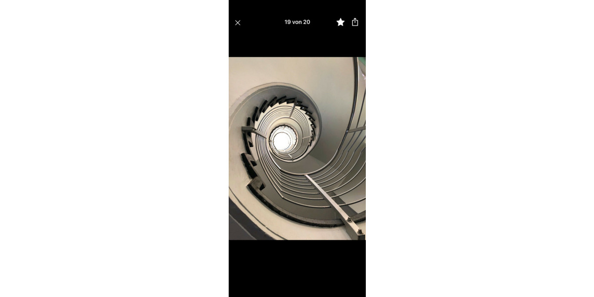 Gewerbeobjekt Hannover - 1.250&euro; | Angebot:18669213