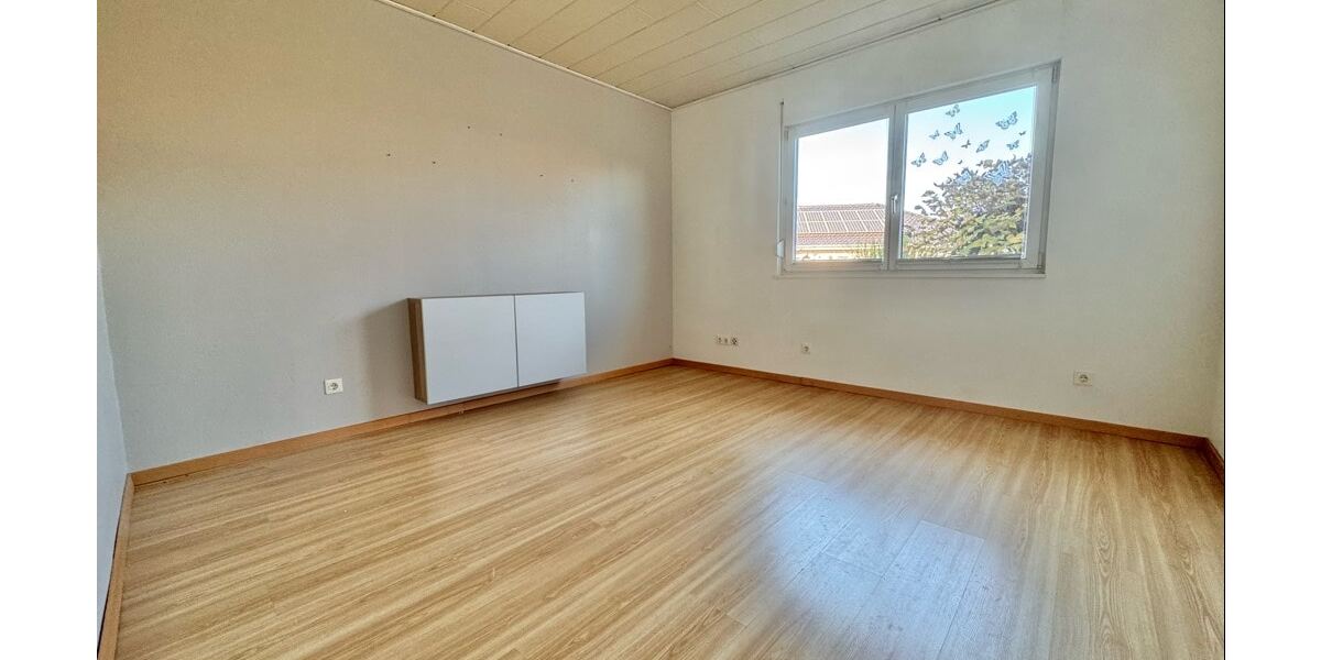 Wohnen auf einer Ebene - Bungalow Nordstemmen Klein Escherde | Angebot:26056112