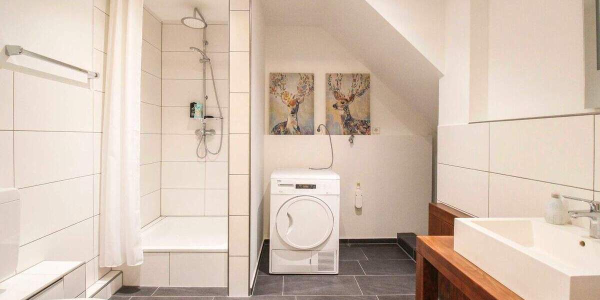 Einfamilienhaus Hannover Mitte - 7 Zimmer, 1.300.000&euro; | Angebot:25712097
