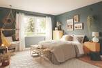 Bungalow Ilsede Oberg - 5 Zimmer, 133 m&sup2;, 366.350&euro; | Angebot:26694192