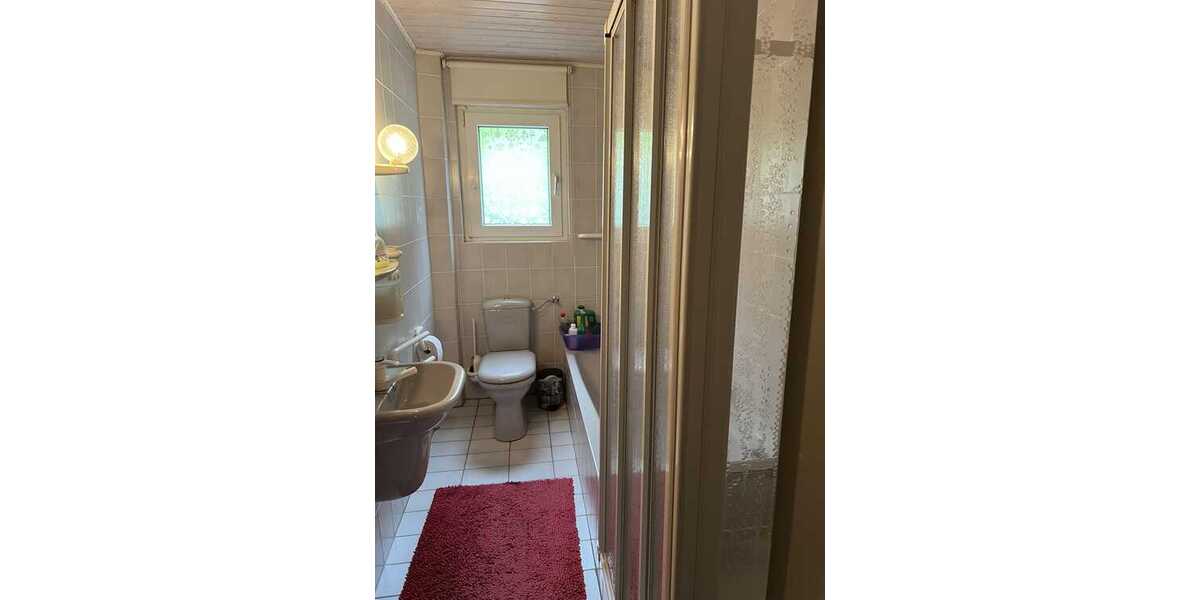 Grünenplan: Individuelles Wohnen - Zweifamilienhaus Grünenplan Grünenplan | Angebot:21568315