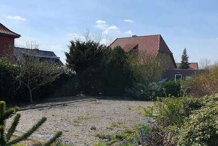 Grundstück Edemissen - 72.000&euro; | Angebot:26445573