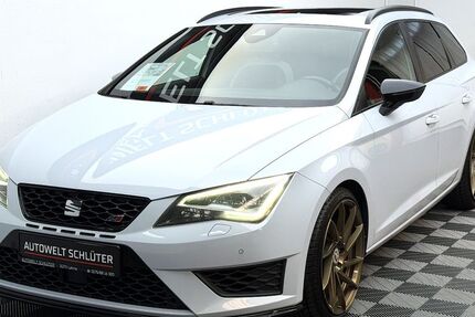 Seat Leon 134.000 km 15.980 &euro; Lehrte 31275