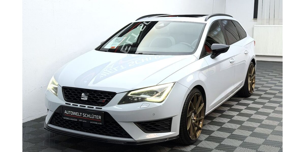 Seat Leon 134.000 km 15.980 &euro; Lehrte 31275