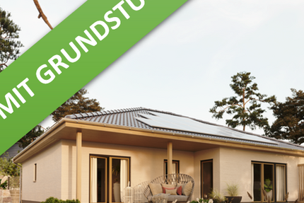 Haus Arpke Arpke - 5 Zimmer, 133 m&sup2;, 448.850&euro; | Angebot:25794152