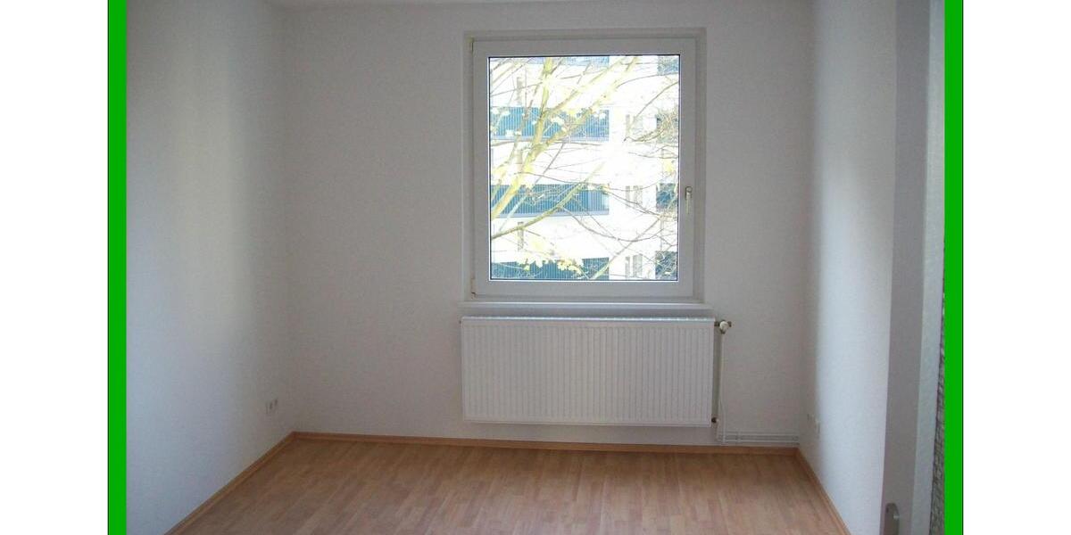 Etagenwohnung Hannover Bult - 3 Zimmer, 79 m&sup2;, 729&euro; | Angebot:26017553