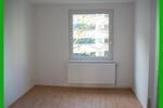Etagenwohnung Hannover Bult - 3 Zimmer, 79 m&sup2;, 729&euro; | Angebot:26017553