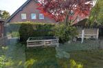 Reihenhaus Hildesheim Itzum-Marienburg - 5 Zimmer, 126 m&sup2;, 379.000&euro; | Angebot:26549490