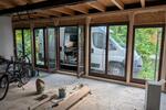 Gewerbeobjekt Hildesheim Himmelsthür - 450&euro; | Angebot:26602549
