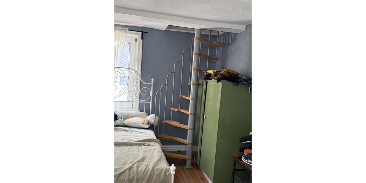Stilvoll saniertes Haus mit Traumgarten - Einfamilienhaus Gronau Rheden | Angebot:26637796