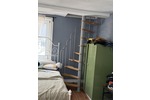 Stilvoll saniertes Haus mit Traumgarten - Einfamilienhaus Gronau Rheden | Angebot:26637796