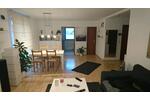 Maisonettenwohnung Hildesheim Itzum-Marienburg - 2.5 Zimmer, 100 m&sup2;, 740&euro; | Angebot:26631089