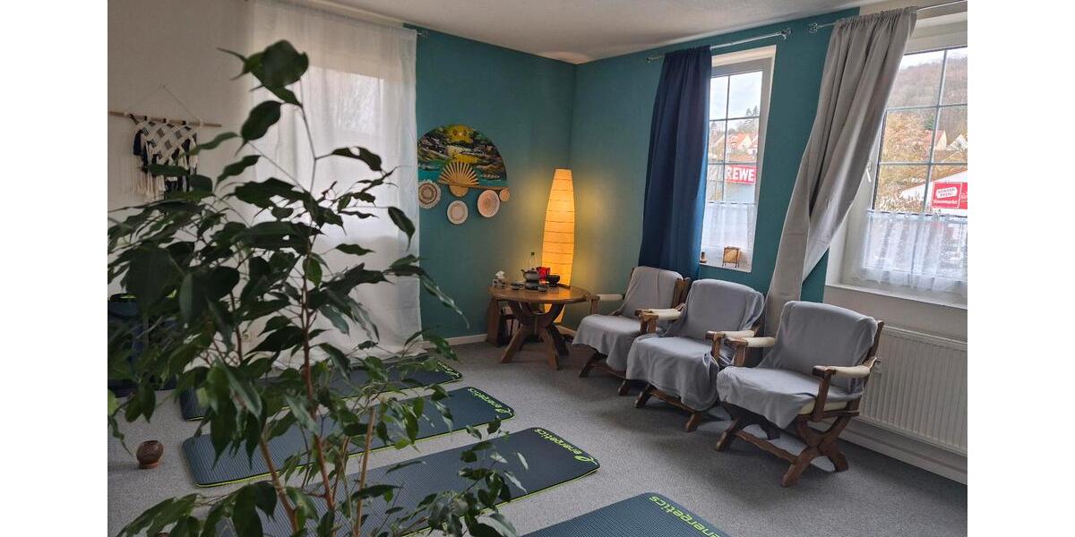 Gewerbeobjekt Lamspringe - 245&euro; | Angebot:25514589