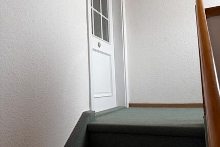 Wohnung Harsum - 3.5 Zimmer, 70 m&sup2;, 550&euro; | Angebot:26024703