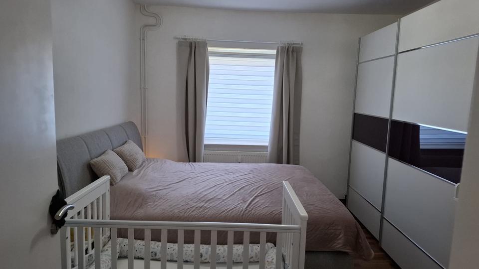 Etagenwohnung Salzgitter - 3 Zimmer, 67 m&sup2;, 110.000&euro; | Angebot:26084569